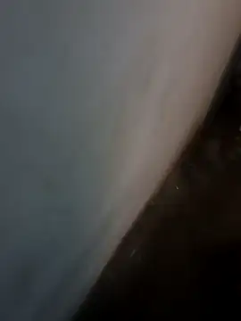 CurbingViper online show from February 14, 4:51 pm