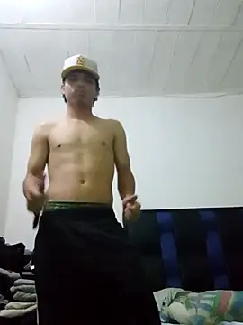 CurbingViper online show from February 15, 3:44 pm