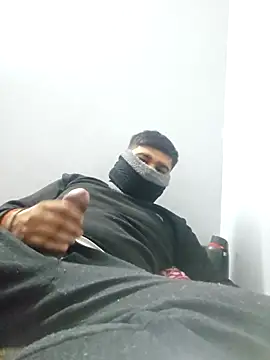 Vao dick online show from December 21, 4:30 pm