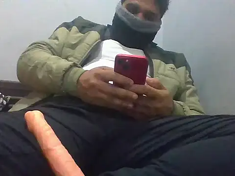 Vao dick online show from December 5, 3:43 pm