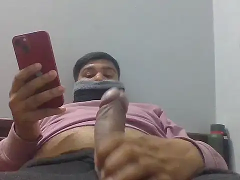 Vao dick online show from February 14, 3:56 pm
