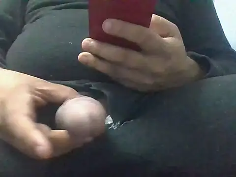 Vao dick online show from December 22, 4:40 pm