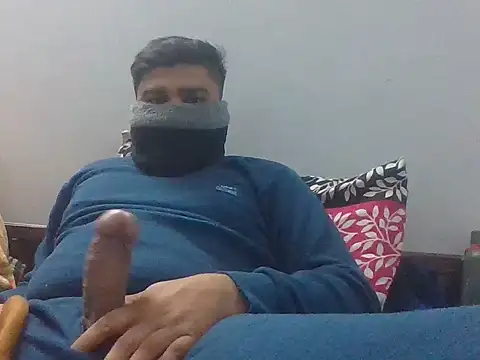 Vao dick online show from January 11, 4:14 pm