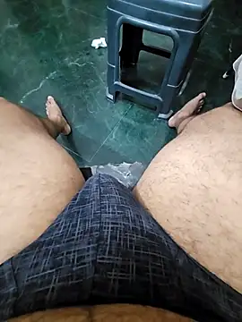 Vao dick online show from March 7, 6:57 pm