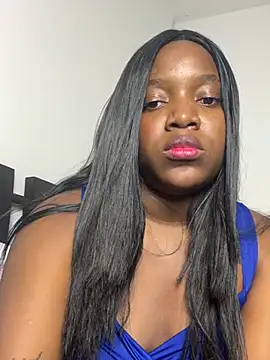Snapshot of nathaly_evans_ chatting on July 31, 2:11 am nathaly evans online show from July 31, 2:11 am