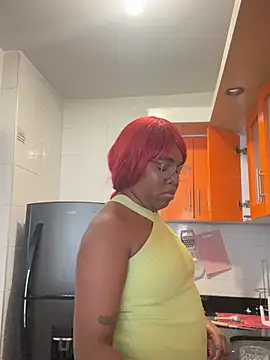 Snapshot of nathaly_evans_ chatting on July 28, 8:52 pm nathaly evans online show from July 28, 8:52 pm