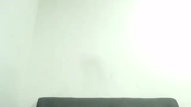 Seank Noszka online show from December 15, 7:20 pm