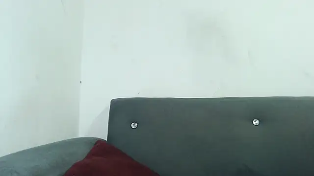 Seank Noszka online show from February 10, 7:24 pm