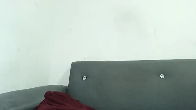 Seank Noszka online show from March 10, 2:54 pm