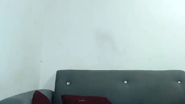 Seank Noszka online show from January 14, 12:09 pm