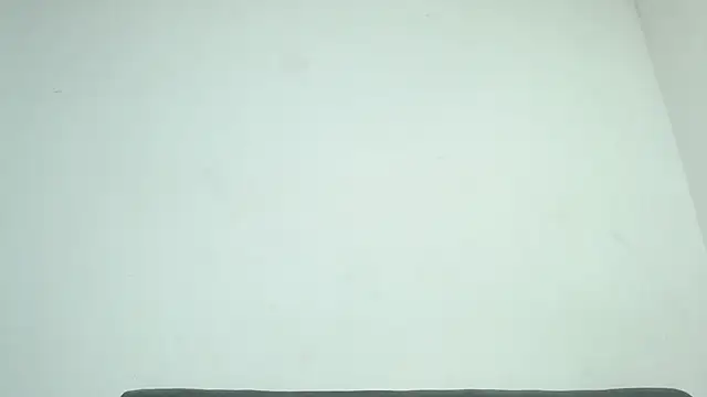 Seank Noszka online show from April 21, 2:36 am