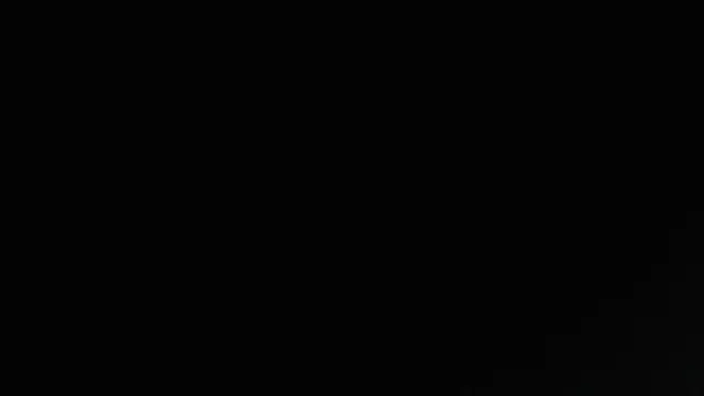 Seank Noszka online show from February 5, 7:43 pm