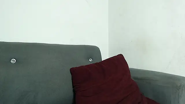 Seank Noszka online show from June 26, 7:31 pm