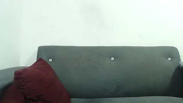 Seank Noszka online show from March 15, 8:27 pm