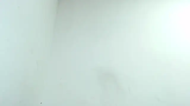 Seank Noszka online show from January 8, 9:10 pm