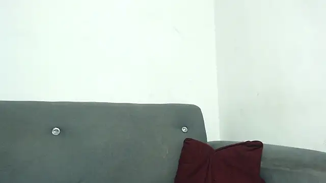 Seank Noszka online show from March 17, 6:33 pm