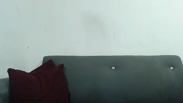 Seank Noszka online show from February 15, 2:27 pm