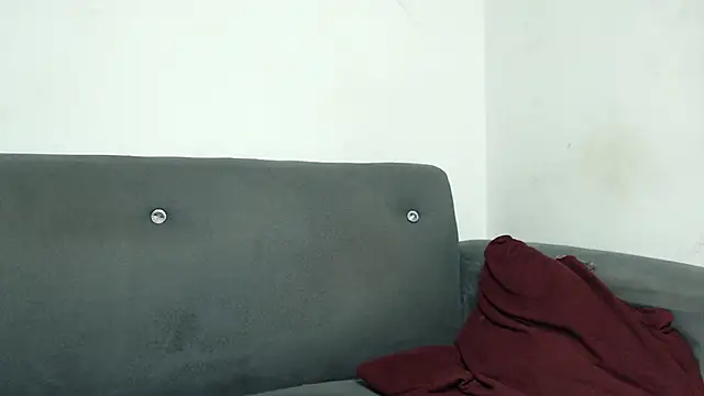Seank Noszka online show from July 11, 3:40 am