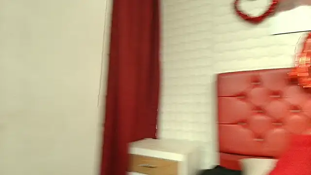 Elizabetth Roman online show from March 7, 8:14 pm