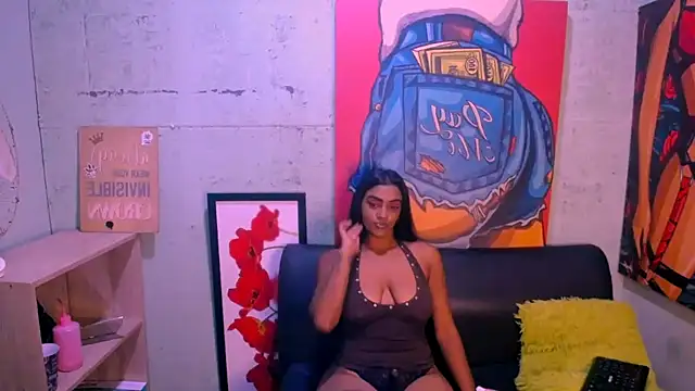 Indianzaraxxx online show from April 9, 4:46 pm