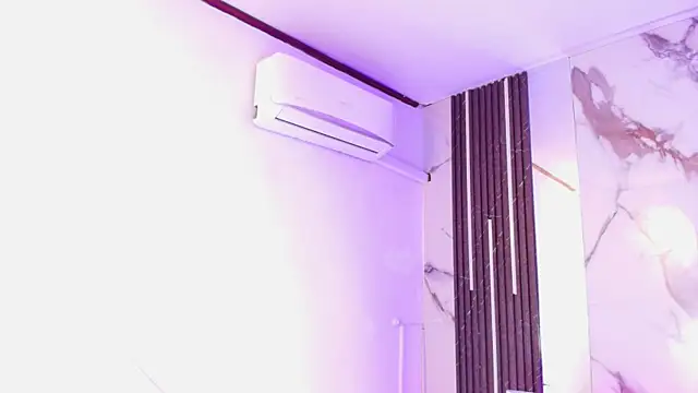 BellaHarpeer online show from February 24, 7:48 pm