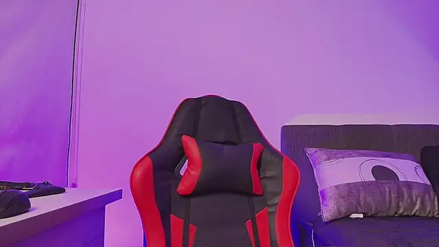 sara santana   online show from January 7, 11:43 pm