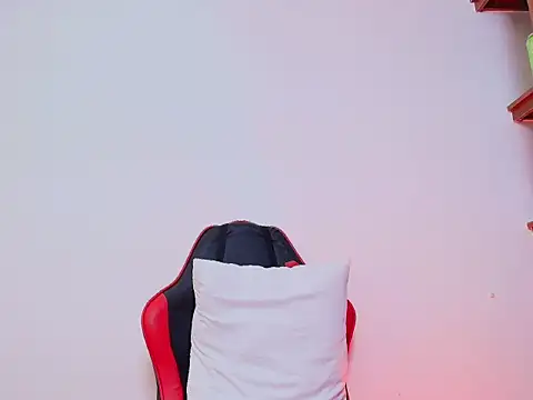 sara santana   online show from February 12, 12:32 am