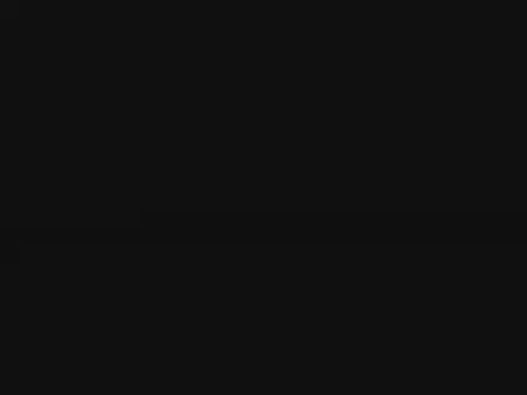 sara santana   online show from January 8, 9:43 pm