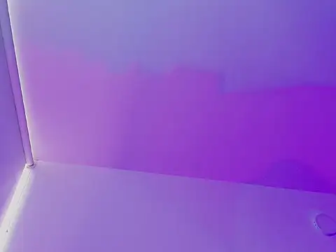 sara santana   online show from January 12, 1:07 pm