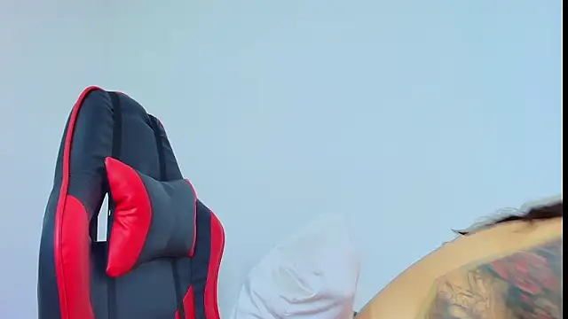 sara santana   online show from February 13, 3:17 am