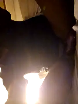 iLOVETRAY96 online show from January 18, 5:22 am