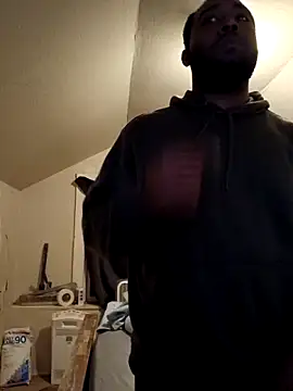 iLOVETRAY96 online show from February 4, 5:02 am