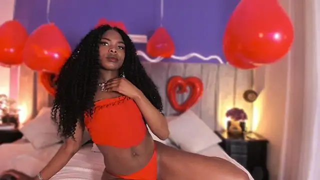 Aura sun online show from February 14, 12:05 pm