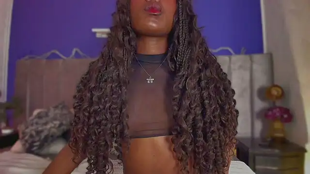 Aura sun online show from April 8, 11:44 am