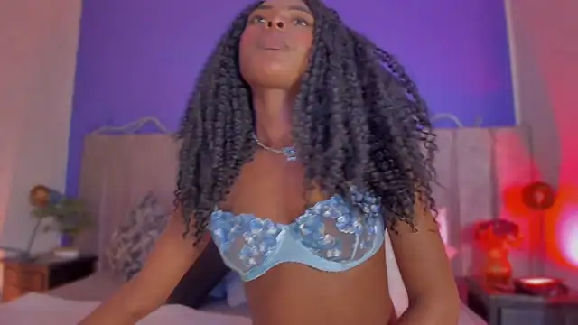 Aura sun online show from March 14, 9:37 am