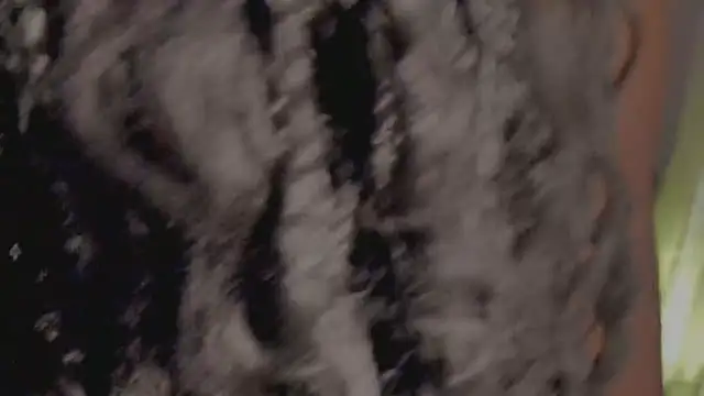 Aura sun online show from April 14, 2:44 pm