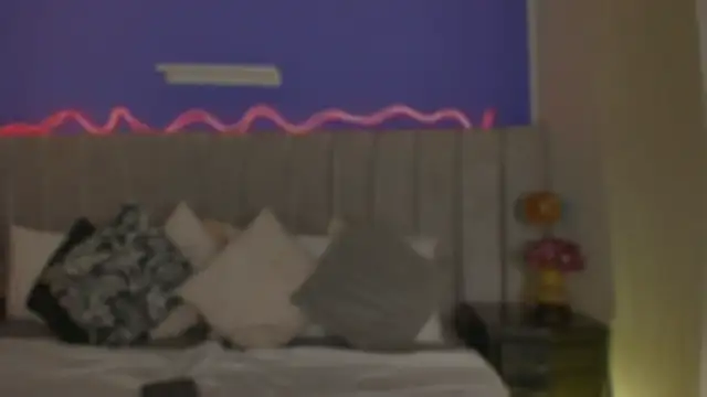 Aura sun online show from April 3, 11:38 am