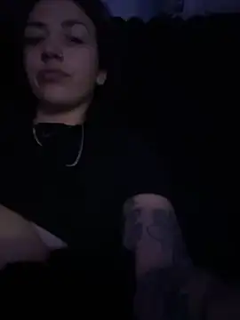 Snapshot of A_LEE_88 chatting on December 3, 7:57 pm A LEE 88 online show from December 3, 7:57 pm