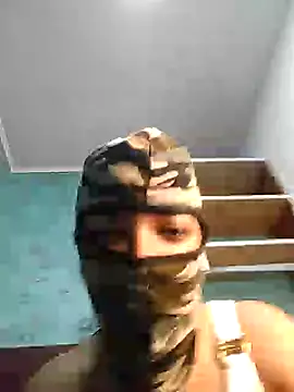 sofia Dey online show from December 3, 6:07 pm