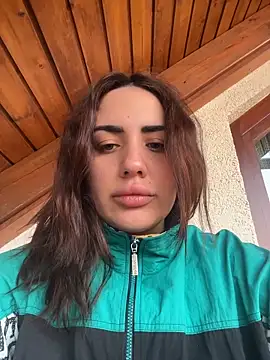 tesaa1212 online show from April 6, 5:14 pm