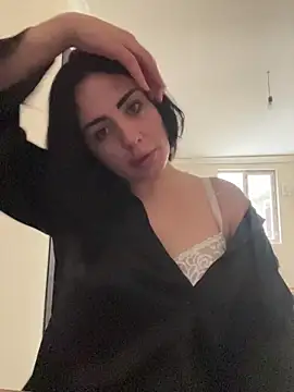 tesaa1212 online show from January 18, 10:07 am