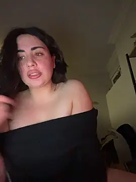 tesaa1212 online show from March 13, 8:25 pm