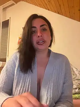 tesaa1212 online show from March 28, 7:48 pm