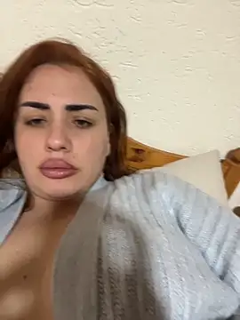 tesaa1212 online show from February 13, 8:42 pm