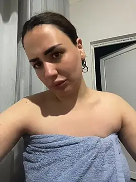 tesaa1212 online show from June 3, 12:44 am