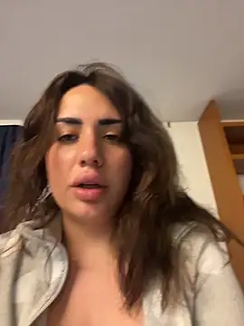 tesaa1212 online show from April 17, 8:44 pm