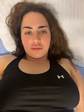 tesaa1212 online show from April 18, 8:42 pm