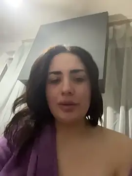 tesaa1212 online show from March 11, 9:31 pm