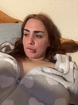 tesaa1212 online show from February 15, 9:03 pm