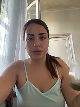 tesaa1212 online show from June 16, 7:41 am